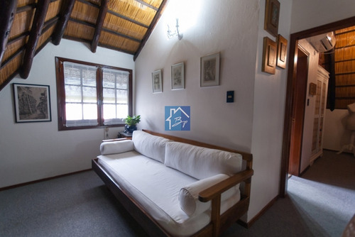 Pinares Excelente Propiedad Venta Y Alquiler De Temporada- Ref: 1212
