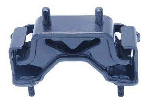 Soporte Caja Suzuki Aerio 00-09