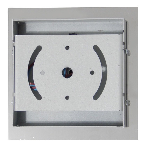 Imagen 8 de 10 de Apliques Pared 2 Veladores Modernos Pantalla Arpillera Led