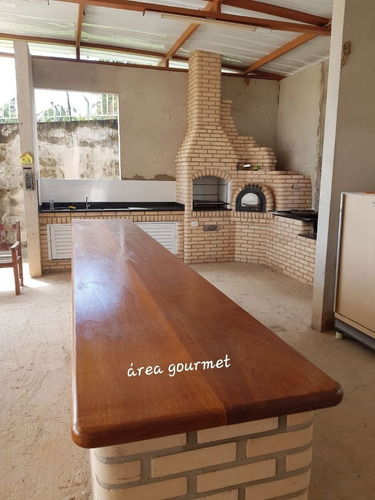 Chácara Ivoturucaia, Venda E Compra, Terras De Santa Cruz, Jundiaí - Ch00072 - 69265632