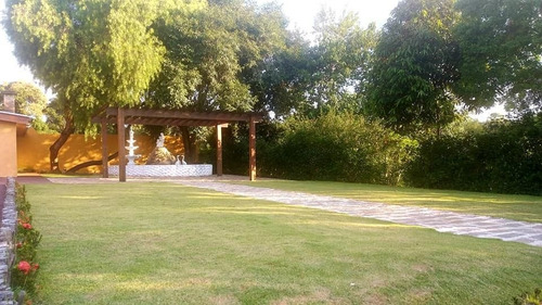 Imagem 2 de 20 de Chácara Em Pinheirinho, Vinhedo/sp De 750m² 1 Quartos Para Locação R$ 15.000,00/mes - Ch1011007