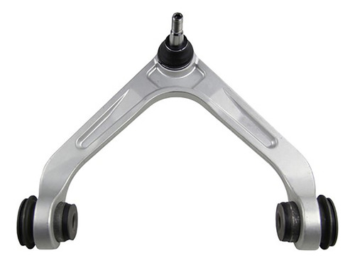 Horquilla Dodge Ram-2500 4x4 Susp Indepen 2003-2005 Superior