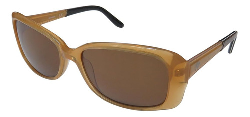 Harley Davidson Eyewear Hd0302x Hd0302x5645e   Lentes De Sol