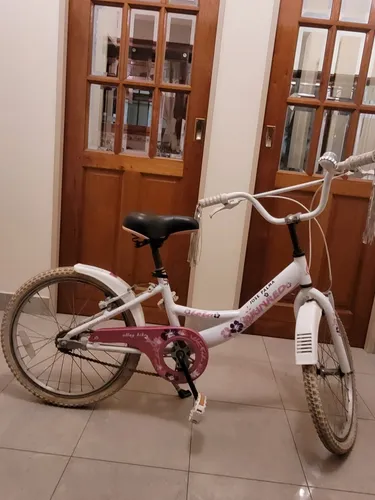 Bicicletas Skinred Usado No requiere ensamblado MercadoLibre .ar