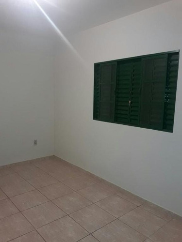 Imagem 10 de 10 de Jardim Chapadão - 2 Dorm Próx Pontos De Comércios - 57917347