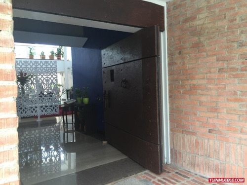 Imagen 10 de 15 de Casas En Venta Valle Arriba