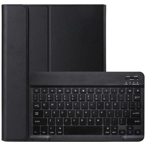 Funda Con Teclado Para Galaxy Tab A 8 (2019) T290/295