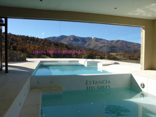 Imagen 12 de 20 de Susana Aravena Propiedades-lote En Venta En Los Ñires