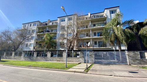 Imagen 28 de 28 de Venta Departamento 2 Amb C/cochera- Tigre