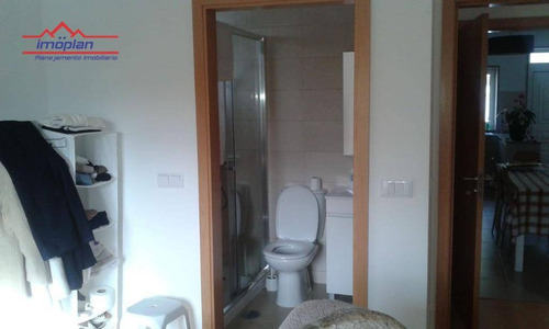 Imagem 22 de 30 de Casa Com 3 Dormitórios À Venda, 520 M² Por R$ 4.700.000,00 - Nova Bem Viver - Marco De Canaveses/po - Ca4365