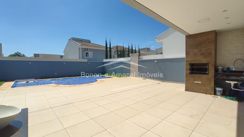 Imagem 2 de 30 de Casa À Venda Em Parque Brasil 500 - Ca013250