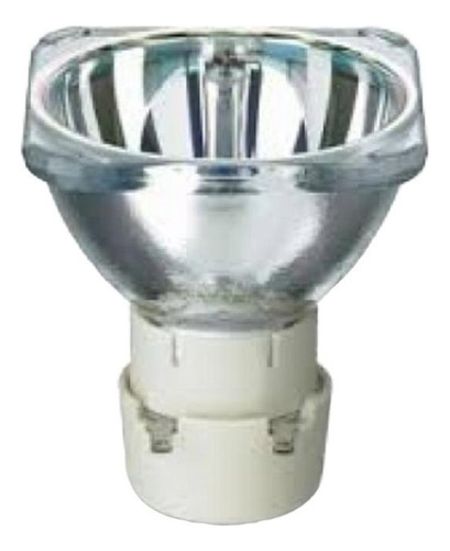 Lampada Para Beam 280w 10r Point One Light