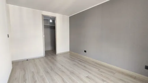 Edificio Colombia (1 Est. 1 Bod.) Piso 8