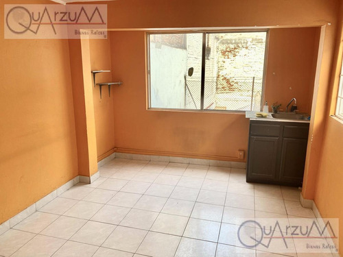 Imagen 26 de 30 de Casa En Venta Super Ubicada En El Centro De Coyoacán, Calle Francisco Ortega. Oportunidad!