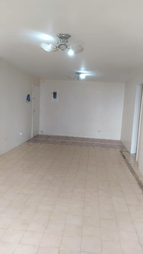 Imagen 5 de 8 de Apartamento Alquiler Residencias Altamira Alta Vista Puerto Ordaz