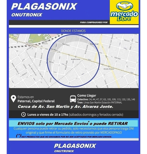 Imagen 8 de 9 de Kit 6 Mechas Planas Para Madera Pulgadas Para Cerrajeros