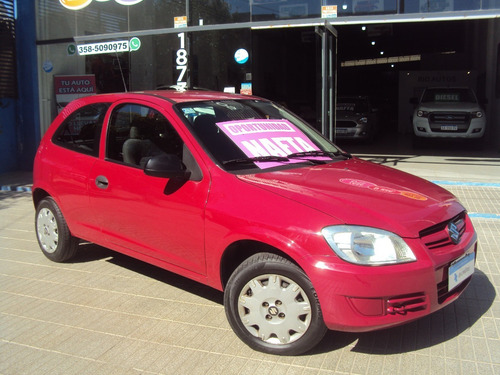 Suzuki Fan 1.4 2009 Excelente Estado 70.000 Kms