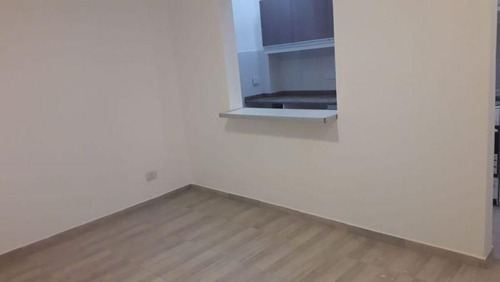 Imagen 2 de 6 de 2 Ambientes | Directorio 1310