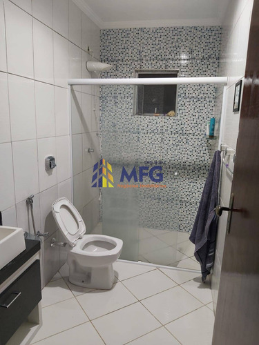 Imagem 4 de 15 de Oportunidade Única Excelente Chácara - 10172