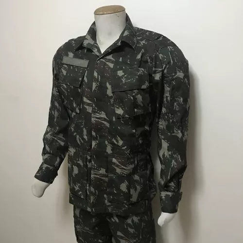 Roupa De Caça Camuflada, 2 Cores, Ghillie, Conjunto De Roupa De