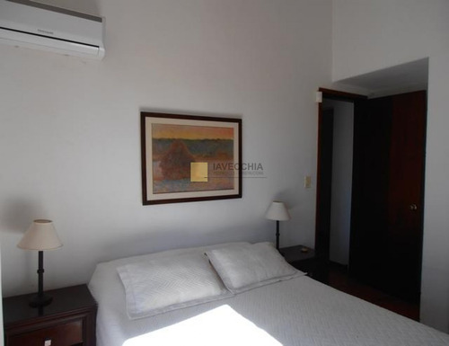 Imagen 29 de 30 de Venta De Casa De 4 Dormitorios En Pinares