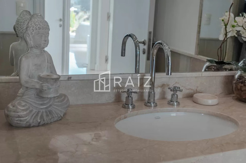 Venta De Apartamento Dos Dormitorios En Veramansa