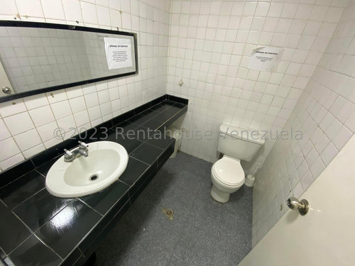 Local En Venta Boleita Norte Abm
