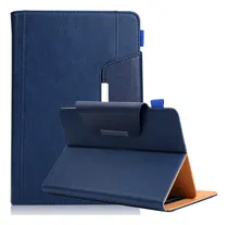 Comprar Funda Para Tableta Universal 9.5-10.5 PuLG Tablets Azul 9 10