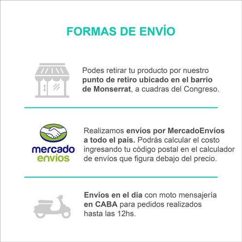 Imagen 6 de 10 de Sabanas Infantil 1 1/2 Plaza Ben 10 Twin Size Oferta