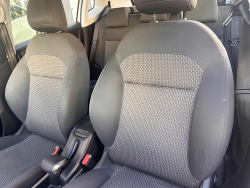Peugeot 2008 1.6 Active