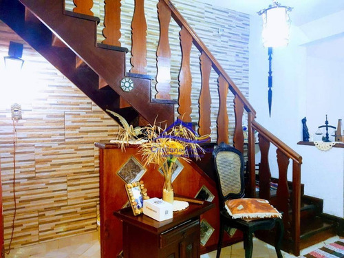 Imagem 16 de 30 de Casa Com 4 Dormitórios À Venda, 330 M² Por R$ 550.000,00 - Chácaras De Inoã (inoã) - Maricá/rj - Ca0707