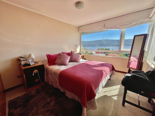 Departamento,3 Dormitorios, 2 Baños, Villuco