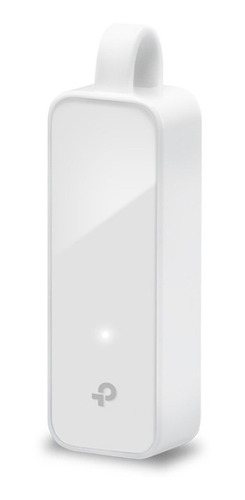 Imagen 2 de 6 de Adaptador De Red Usb 3.0 A Gigabit Ethernet Tp-link Ultimo Modelo