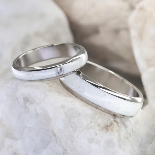 Anillos de marmol new arrivals