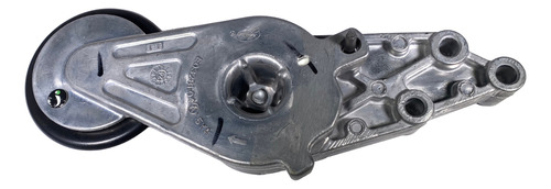 Tensor Correia Acessorios Mahindra 2.2 0306jm0041n