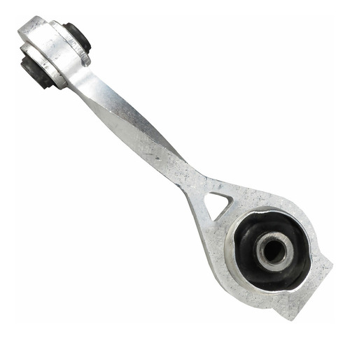 (1) Soporte Transm Post Kangoo Express L4 1.6l 04/09 Metz