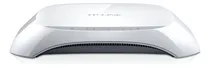 Comprar Router Inalambrico Tp-link Tl-wr840n Velocidad De 300 Mbps