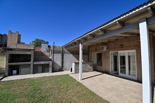 Hermosa Casa 2 Dormitorios