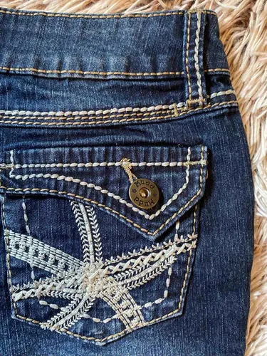 Talla 3 online short mujer