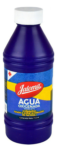 Alcohol líquido Jaloma fragancia a sin fragancia con dosificador 112 ml 112 g