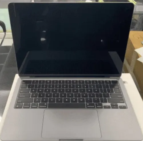 comprar Apple Macbook Air (2022, Chip M2, 256 Gb, 8 Gb Ram)