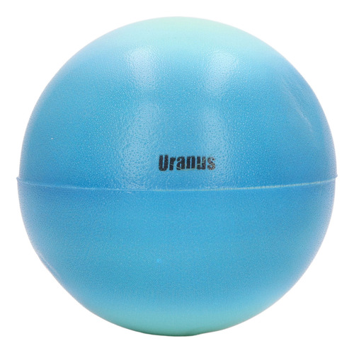 Educational Toys 10 Pcs Space Solar System Planets Stress