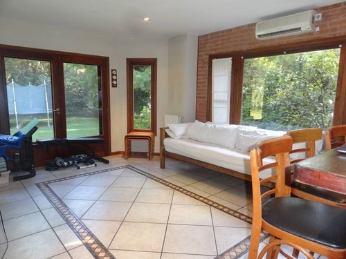 Imagen 4 de 22 de Casa En Venta Ubicado En El Talar De Pacheco, Zona Norte