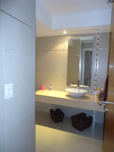 Casa En Venta Rumenco