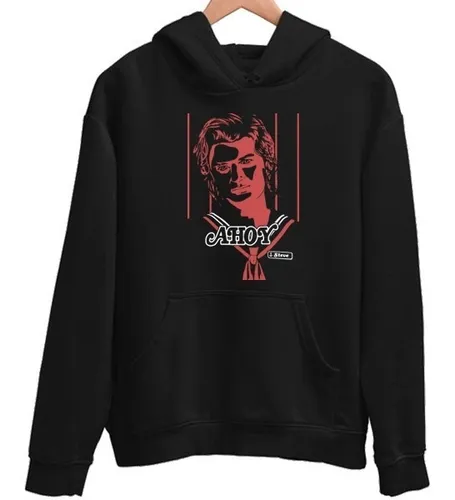 Mercado libre buzos de stranger things deals