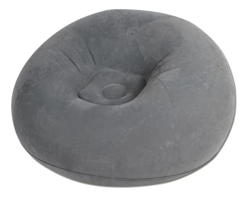 Sofa Puff Inflable Delos Cartagena Air Pram