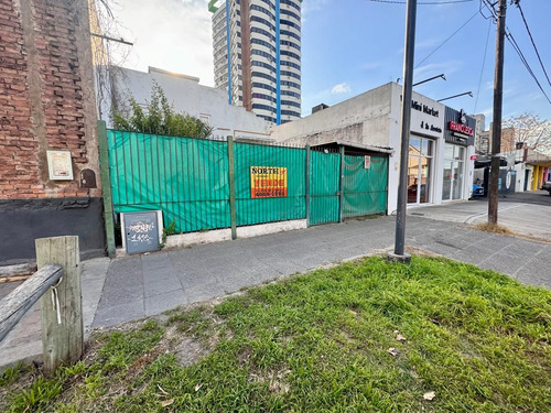 Casa En Venta En Muñiz