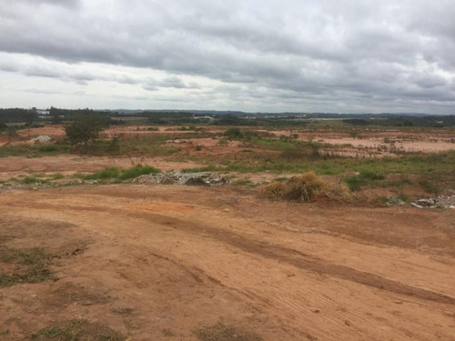 Imagem 6 de 30 de Área À Venda, 5593 M² Por R$ 1.958.000 - Iporanga - Sorocaba/sp, Ao Lado Da Ina. - Ar0009 - 67640128