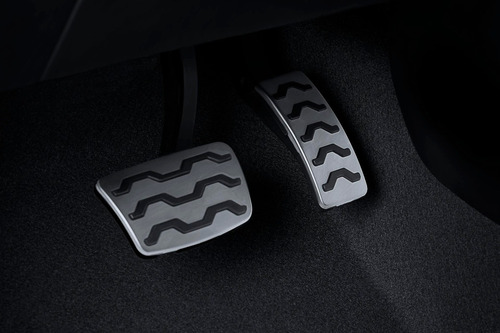 Imagem 13 de 15 de Hyundai Hb20 Sport 1.0 Turbo Gdi At 21/22 Com Bluelink