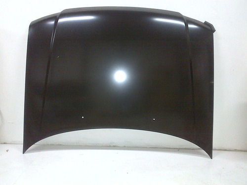 Capot Ford Explorer 2002-2005 Aluminio